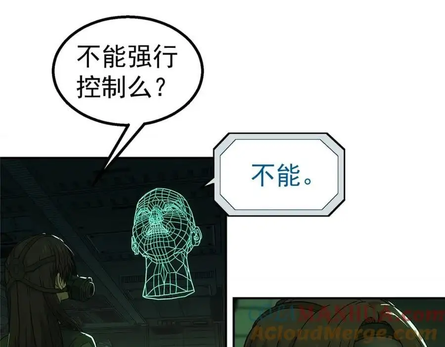 70 好久未见57