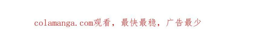 解密篇4237