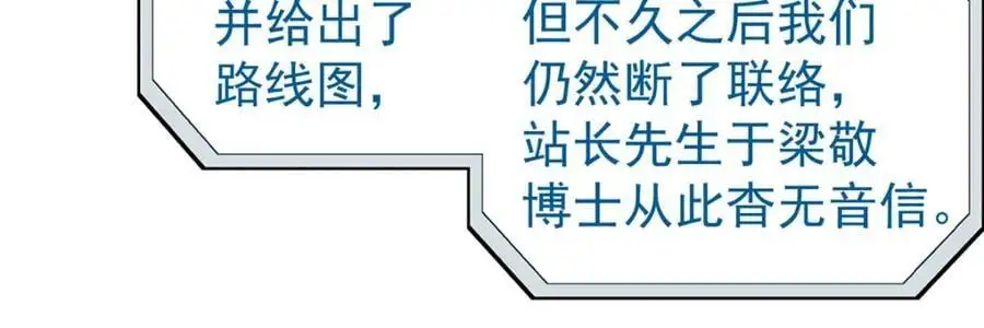 71 方案5