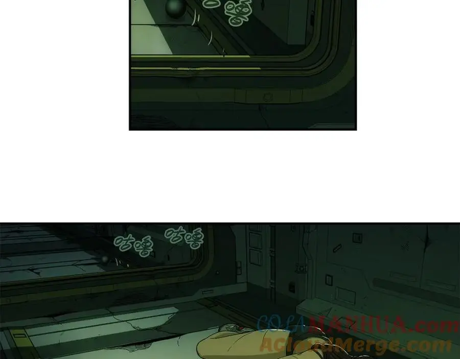 74 逃出21