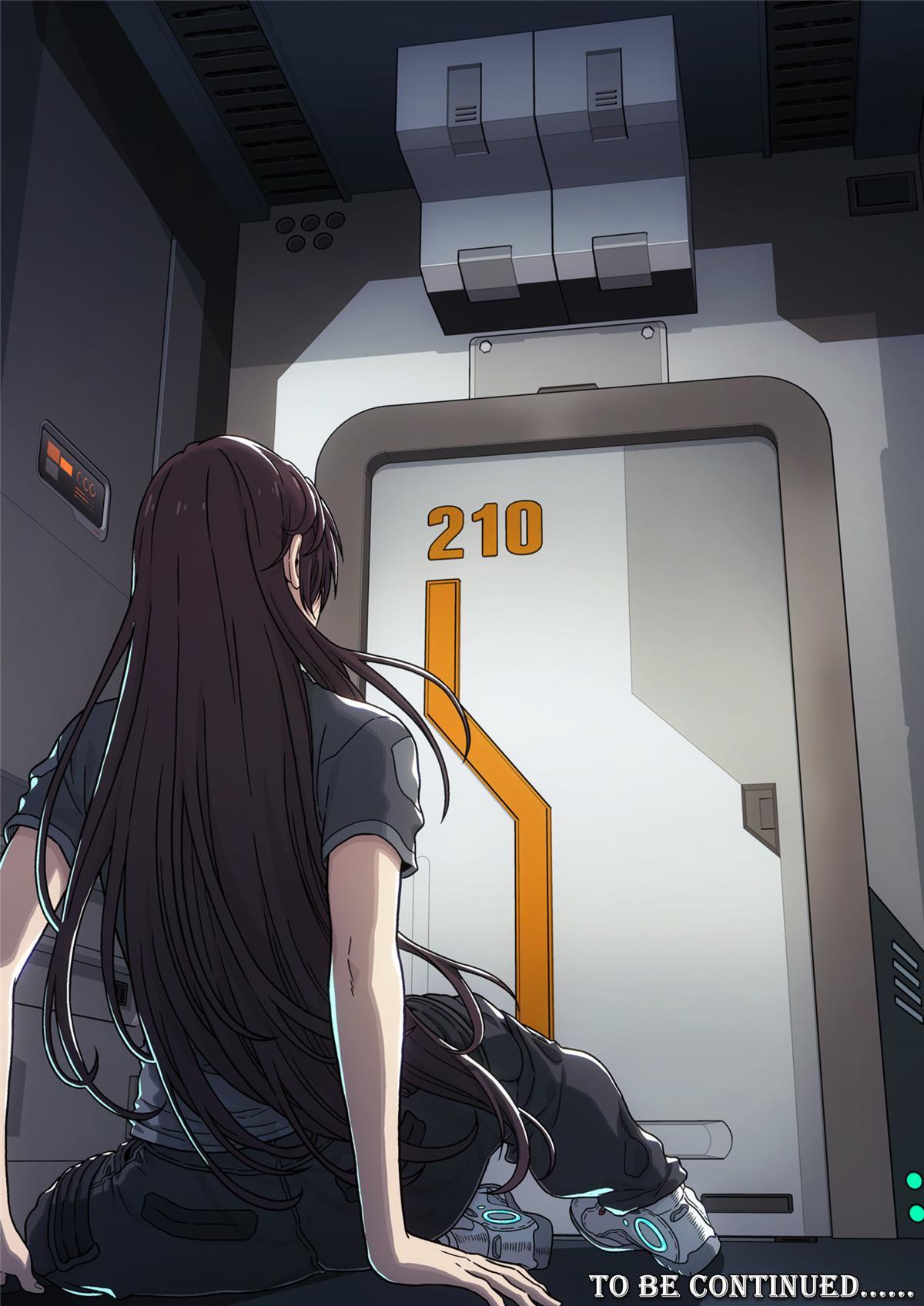 21 小偷19