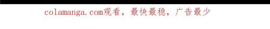 解谜篇67 档案47
