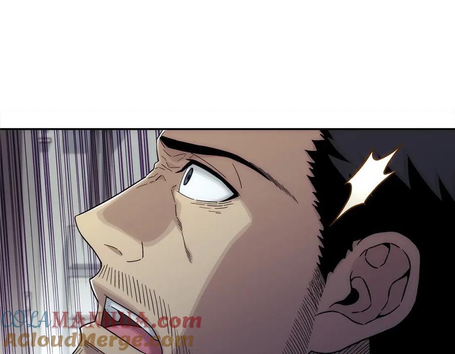 58 站内27
