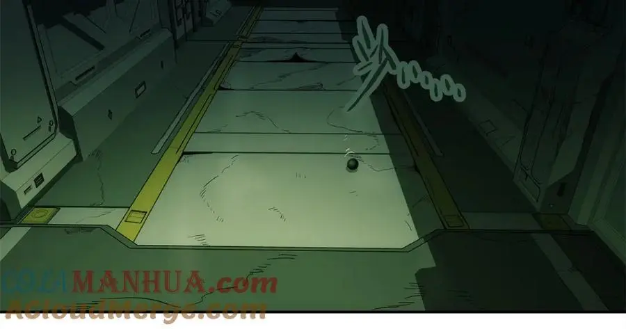 74 逃出6