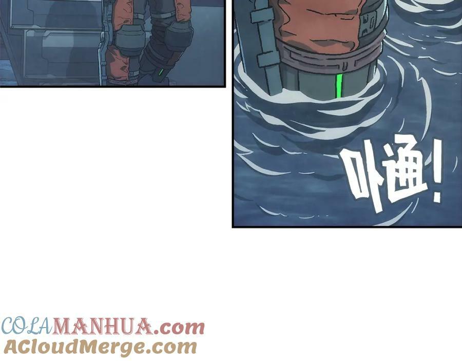 51 遗言51