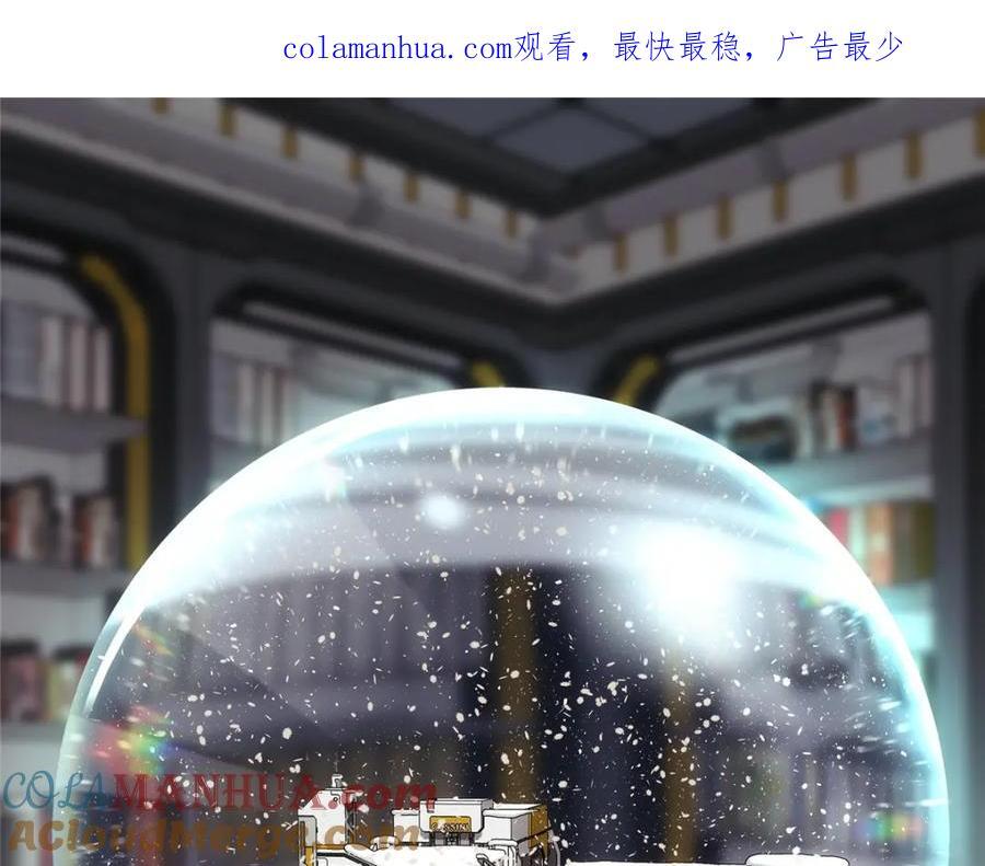 60 放置游戏0