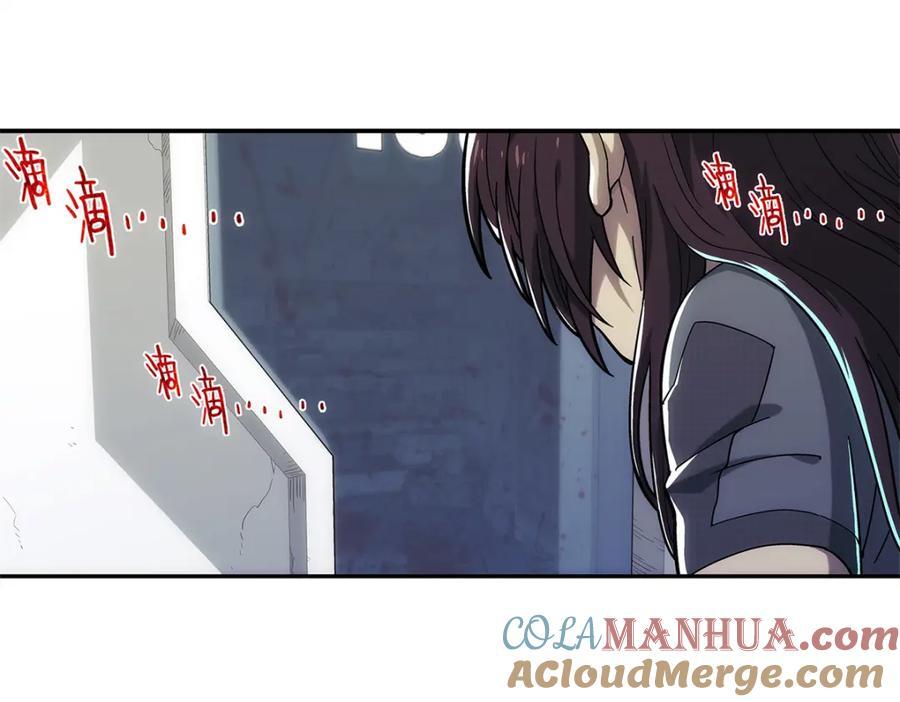 64 门里72