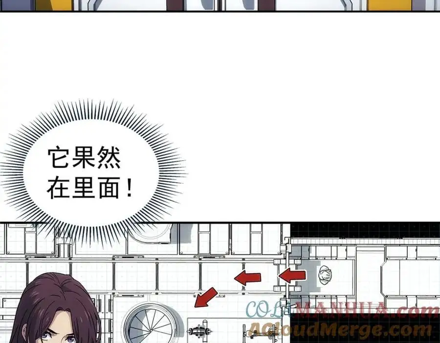 68 嘻嘻嘻72