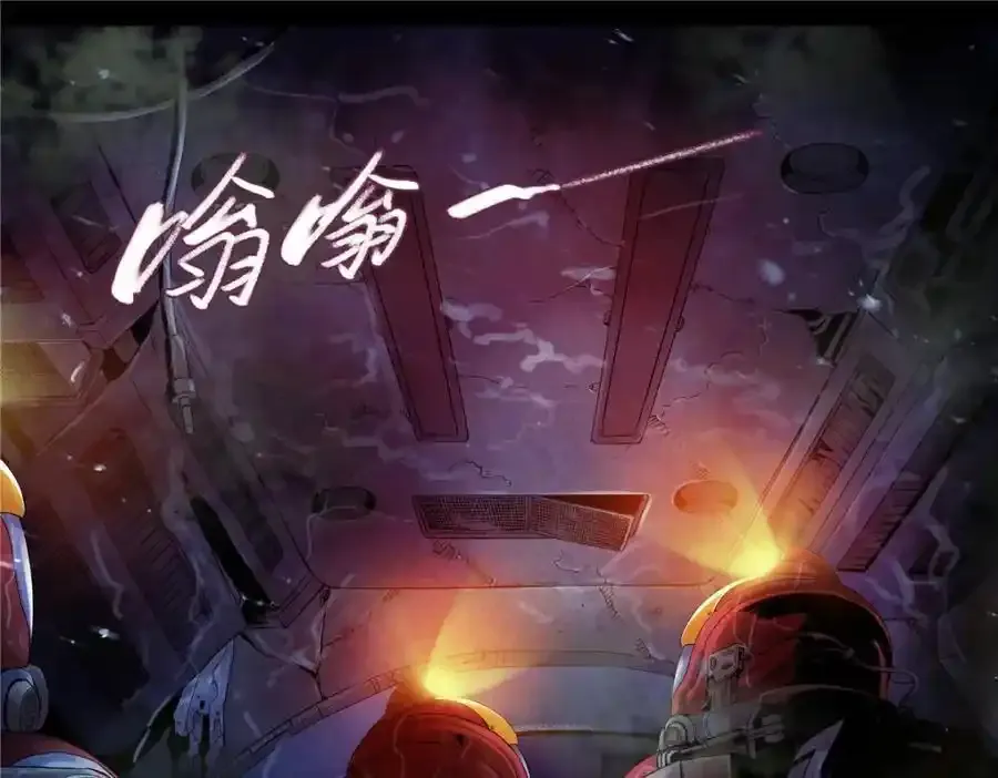 解密篇26 Hi9
