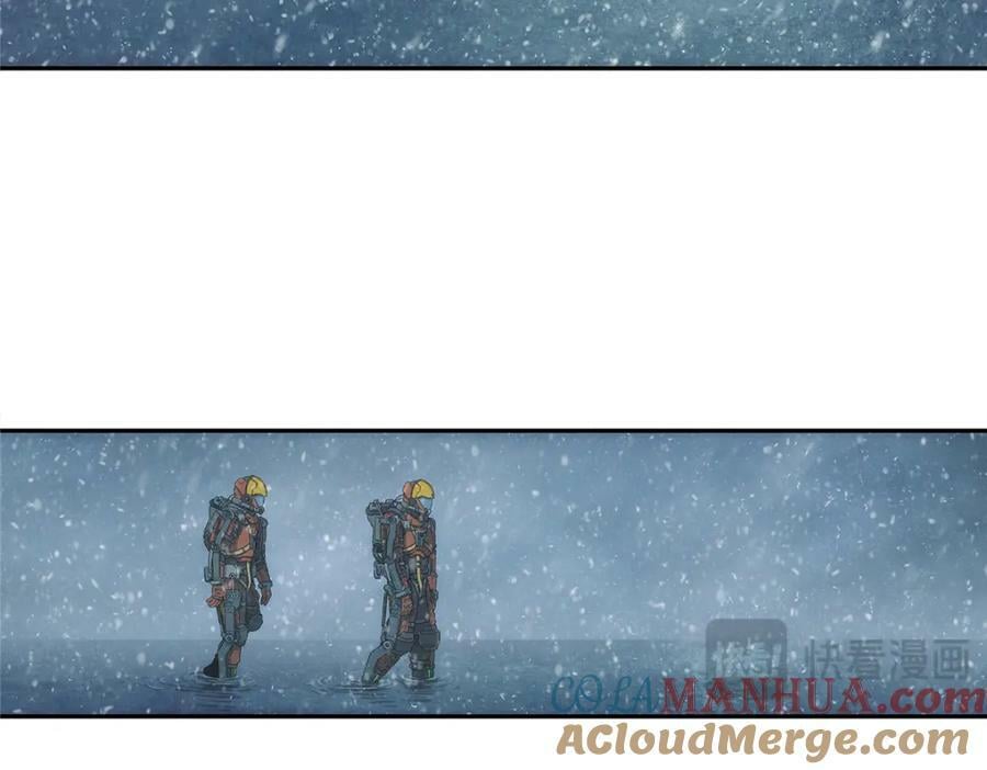 55 等我24