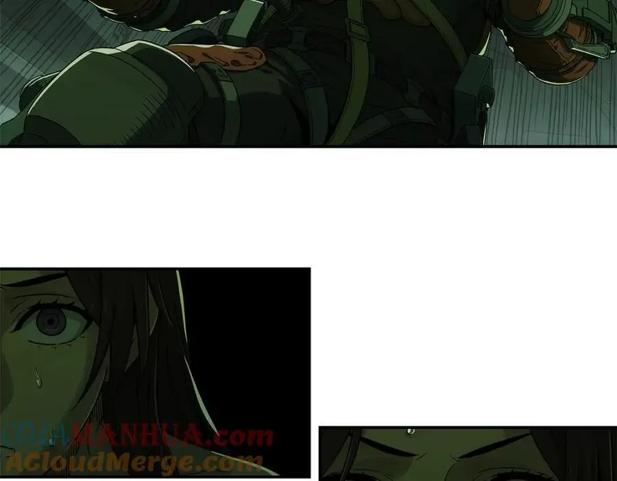 74 逃出42