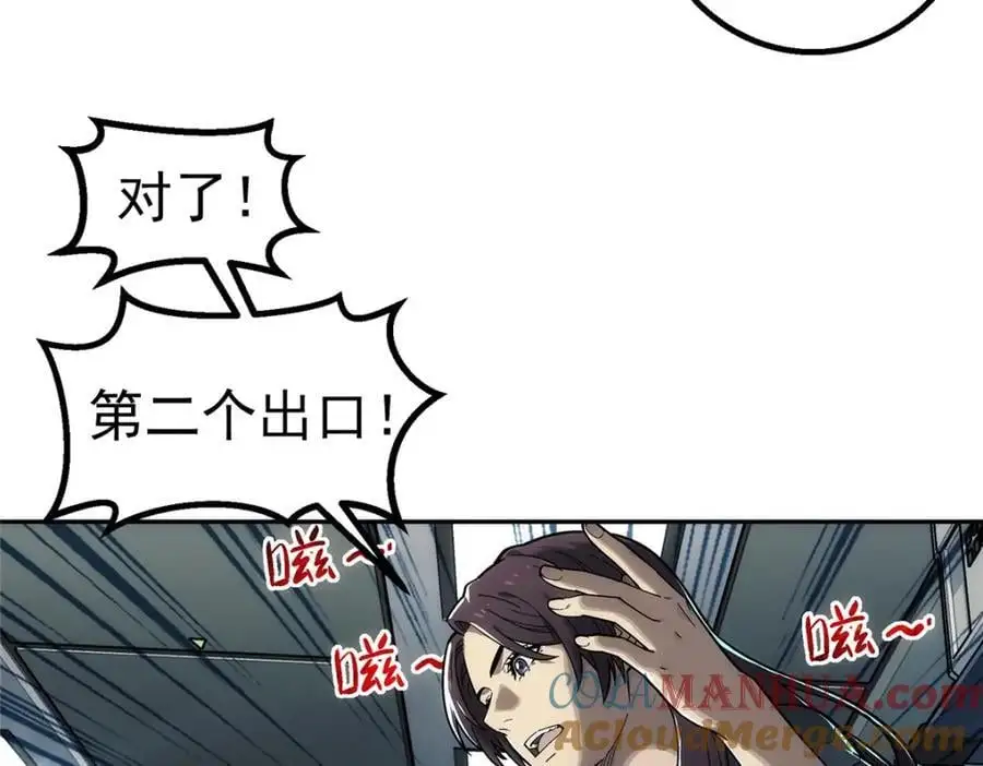 66 门72