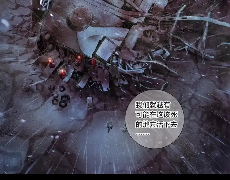 解密篇2137