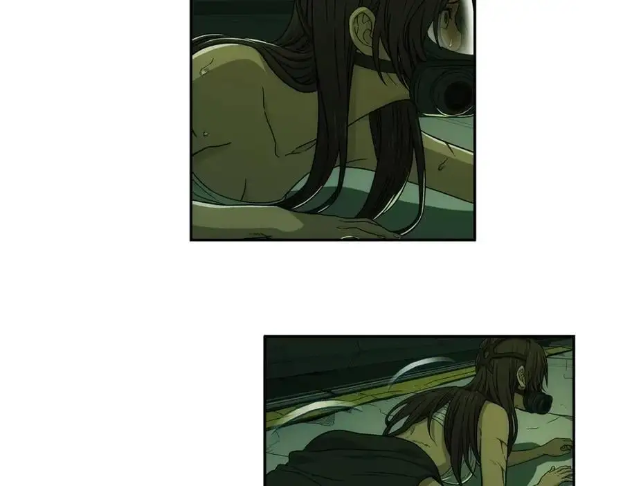 74 逃出14