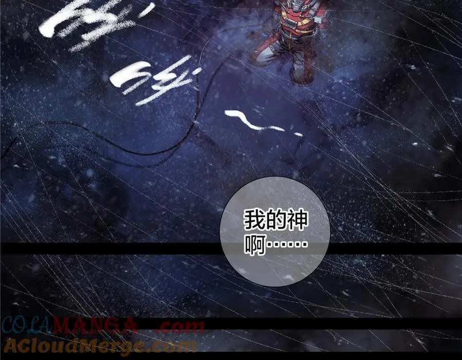 解谜篇66 上二楼看看21