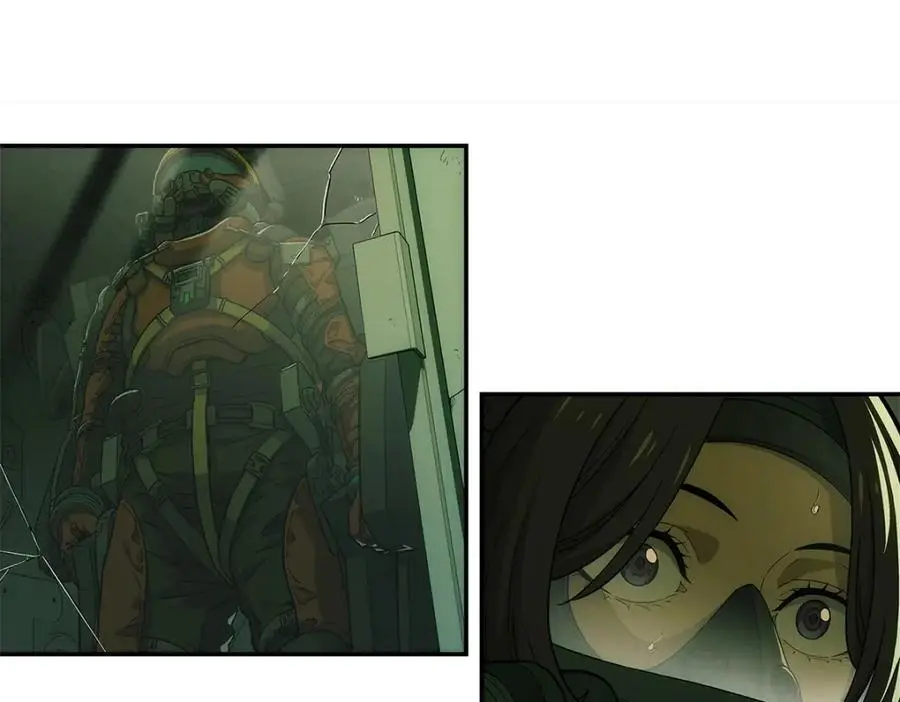 74 逃出28
