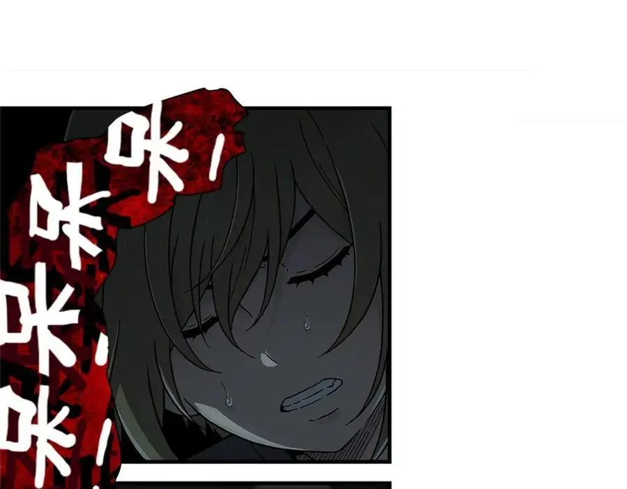65 躲避43