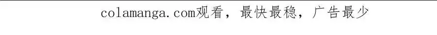 解密篇20 电电电32