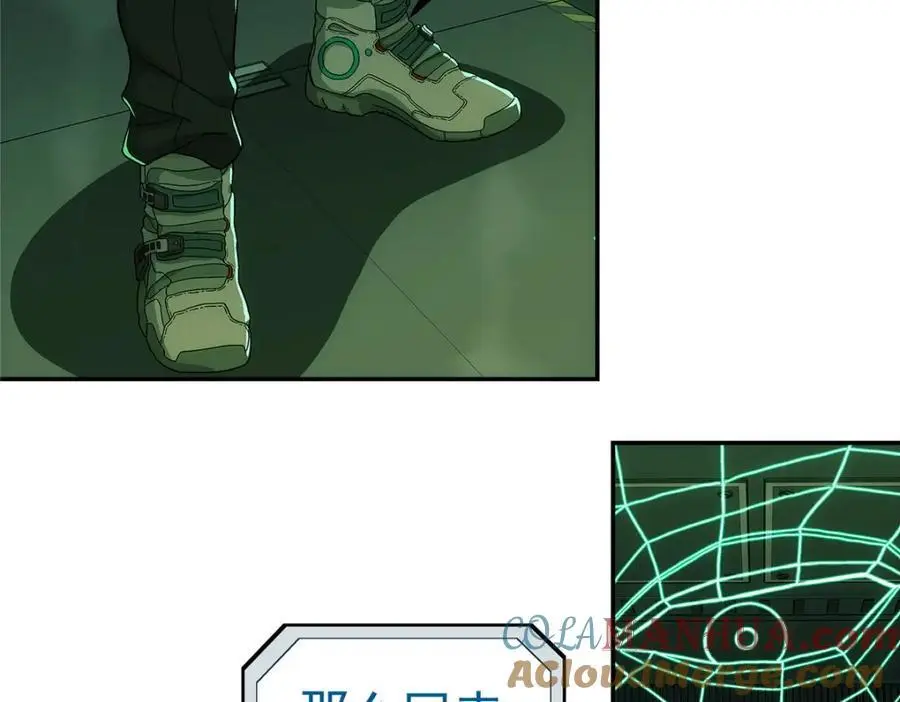 71 方案63