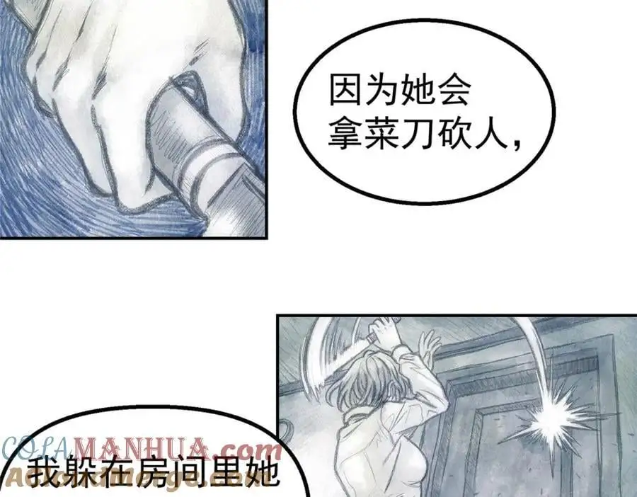 66 门30