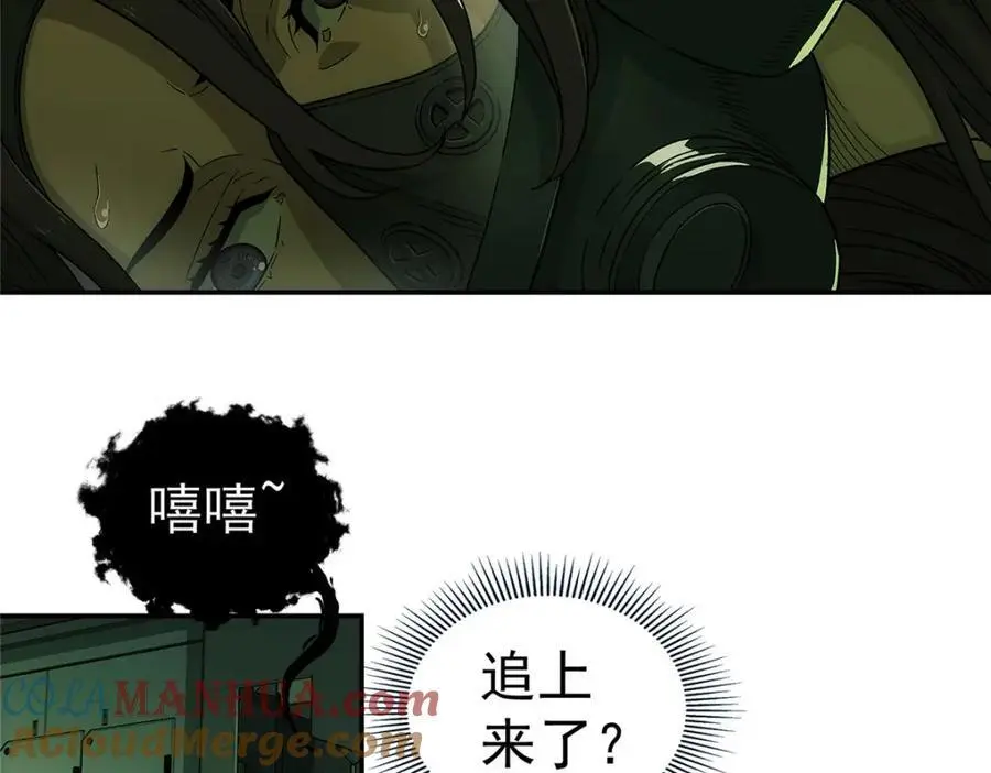 70 好久未见24