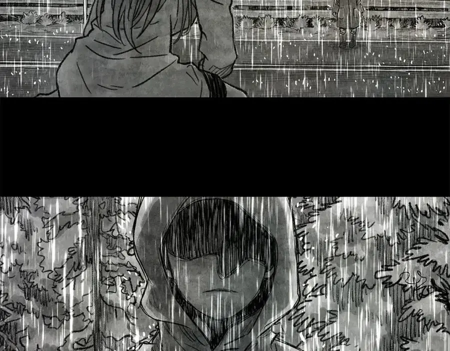 73 是谁52