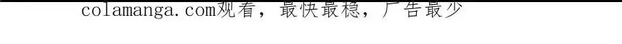 解密篇24 做一个40