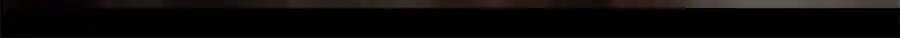 解谜篇04 好死不如赖活14