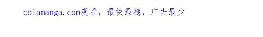 68 嘻嘻嘻84