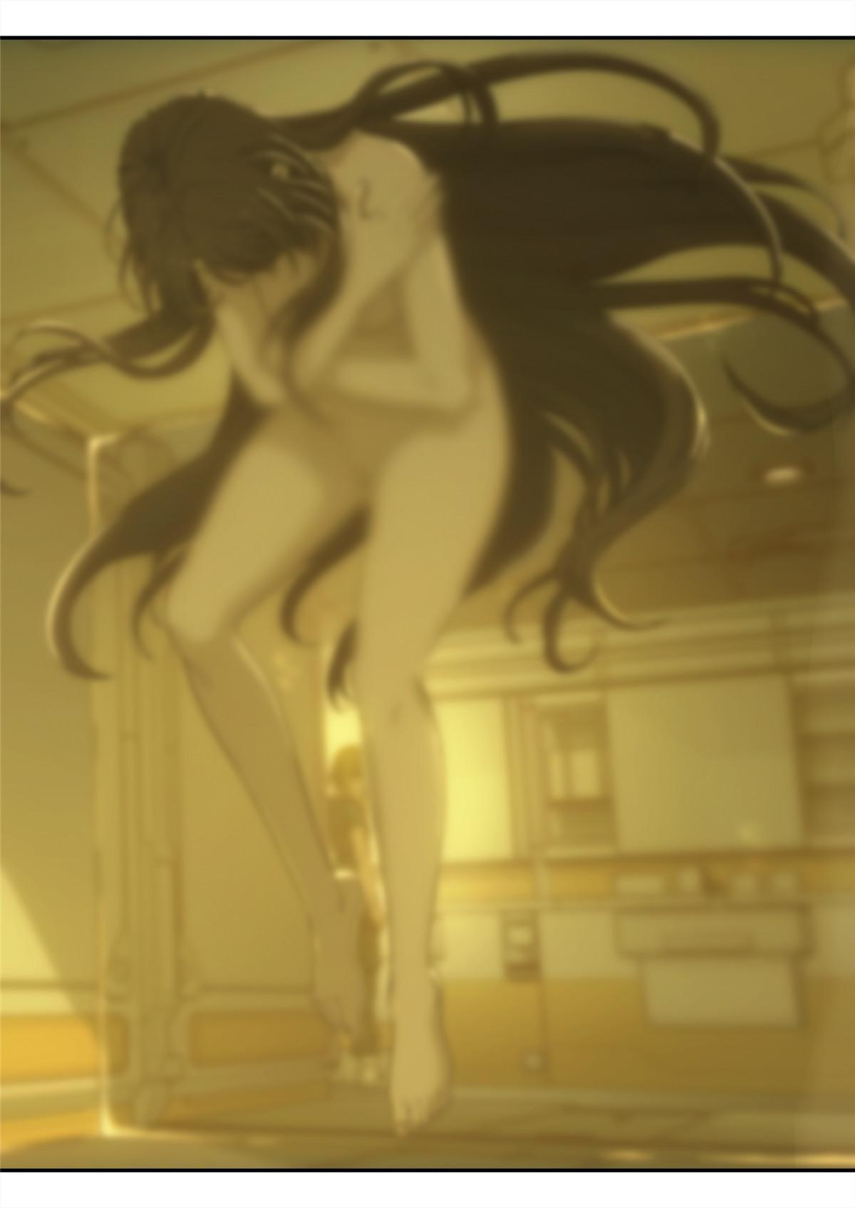 10 洗澡5