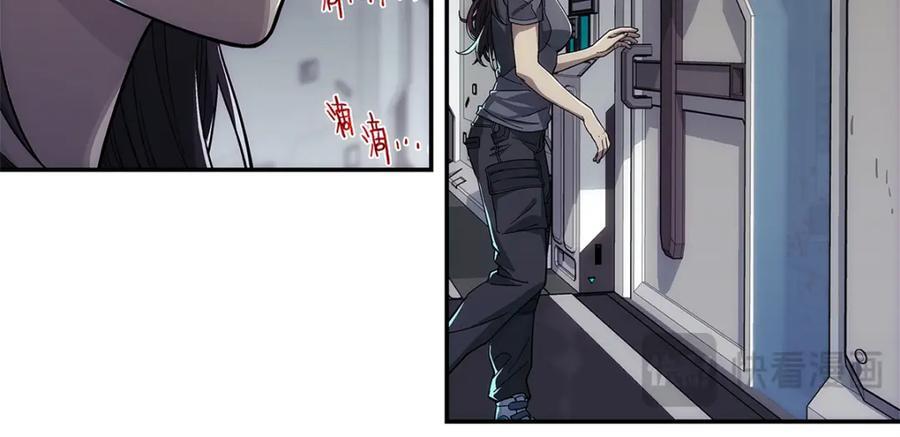 64 门里71
