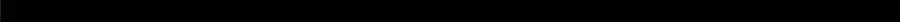 71 方案12