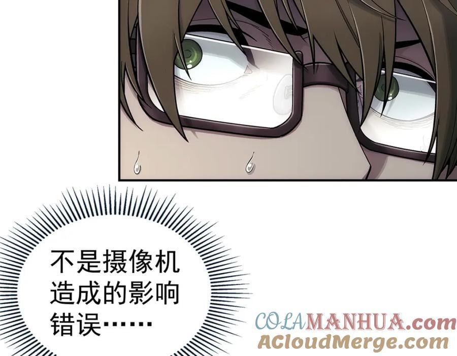 60 放置游戏66