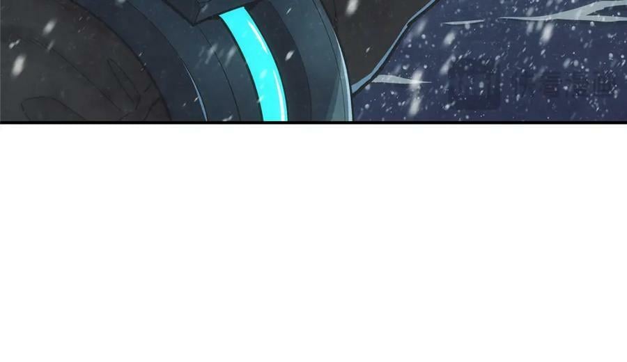 55 等我43