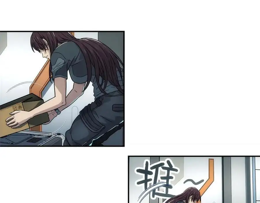68 嘻嘻嘻61