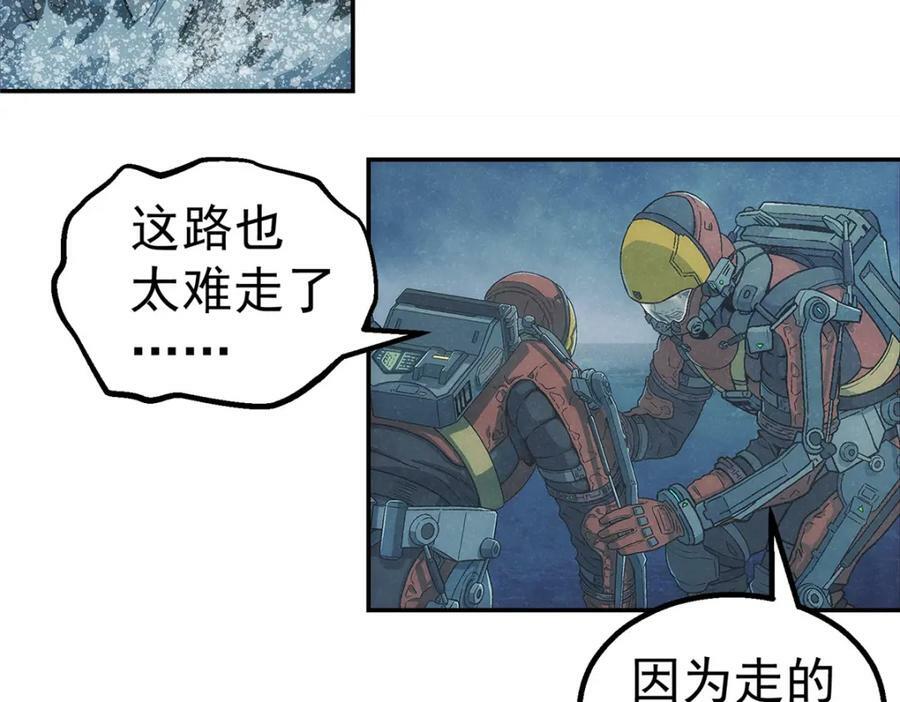 54 就是这里17