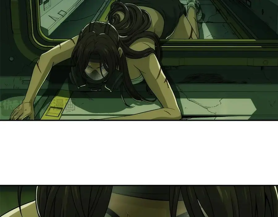 74 逃出17