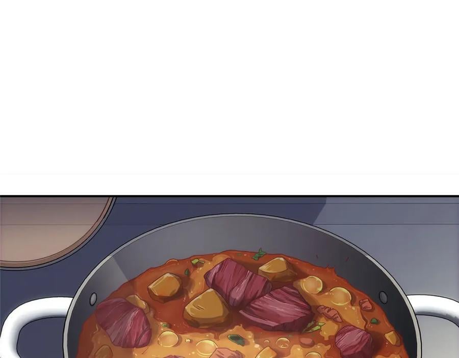 57 相信光37