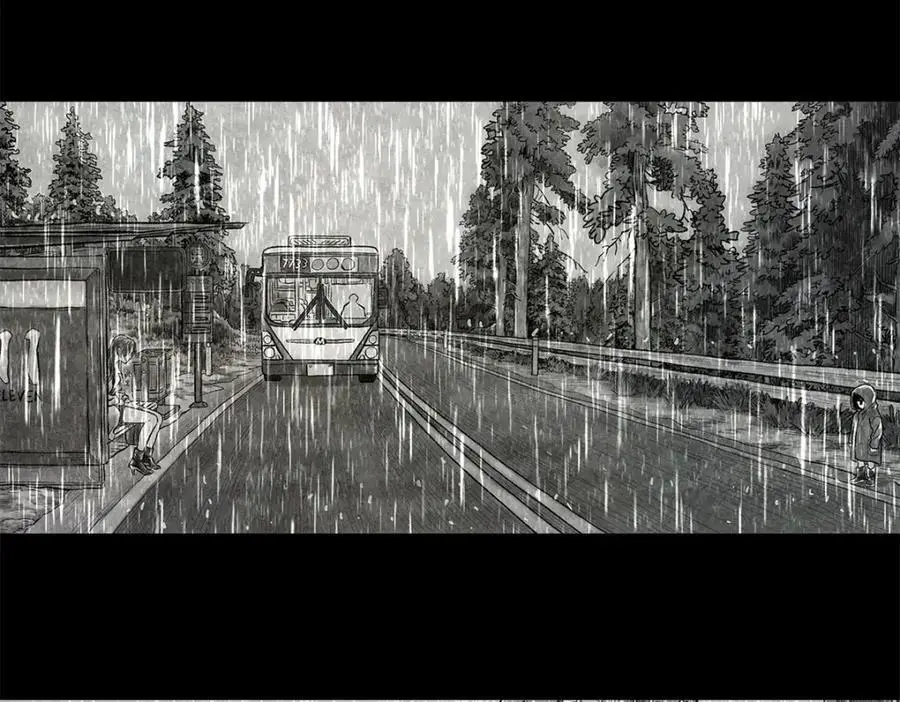 73 是谁55