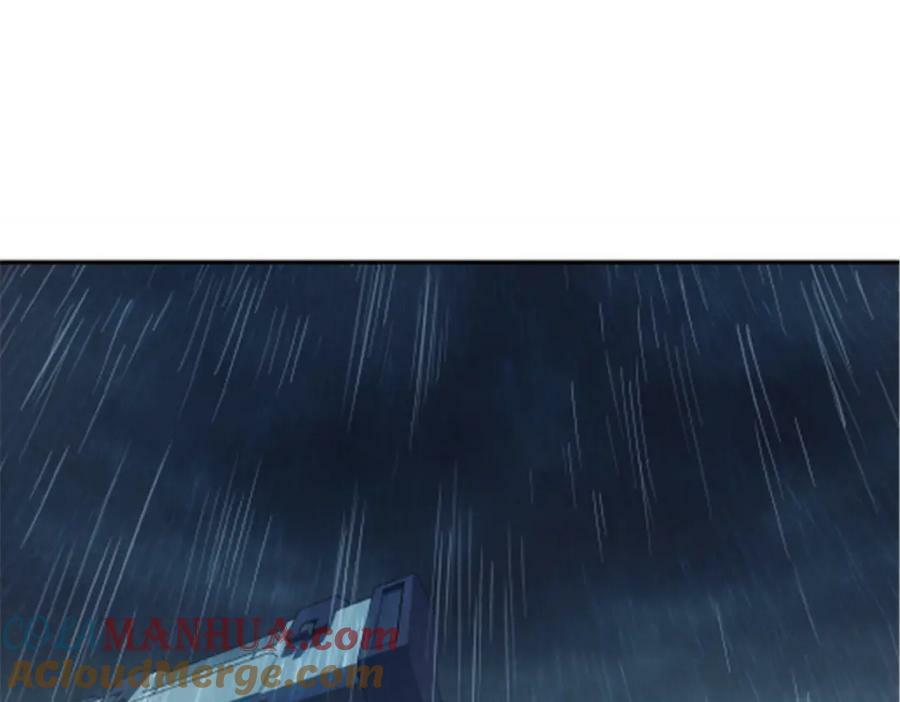 046 看球48