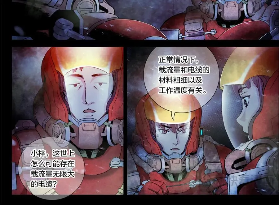 解密篇2021