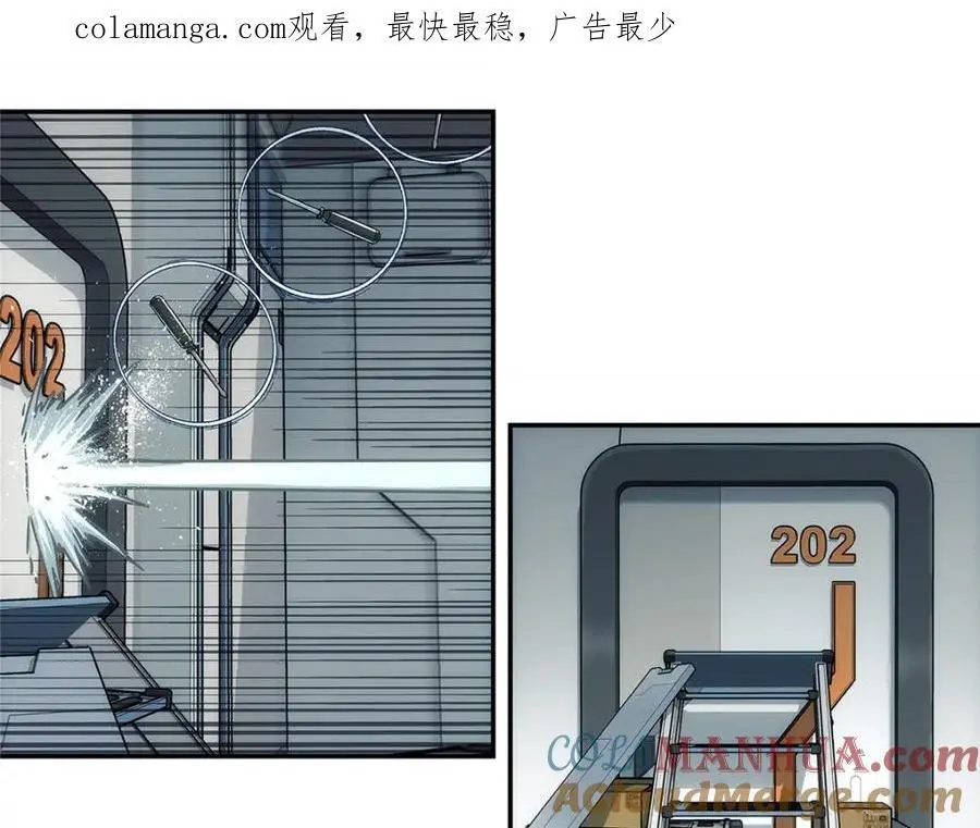 66 门0
