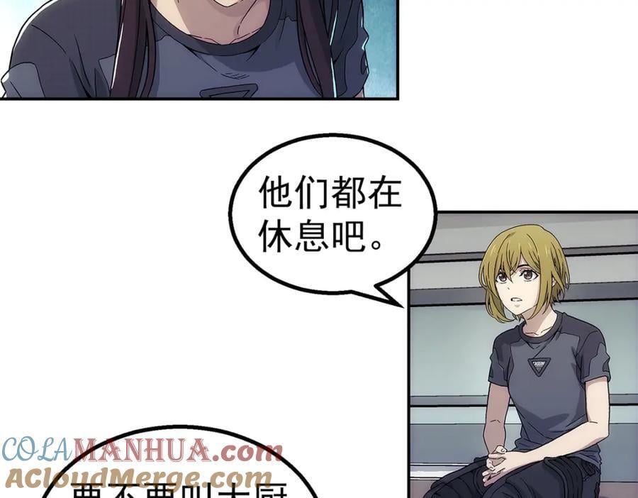 64 门里45