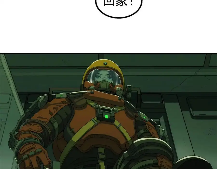 74 逃出34