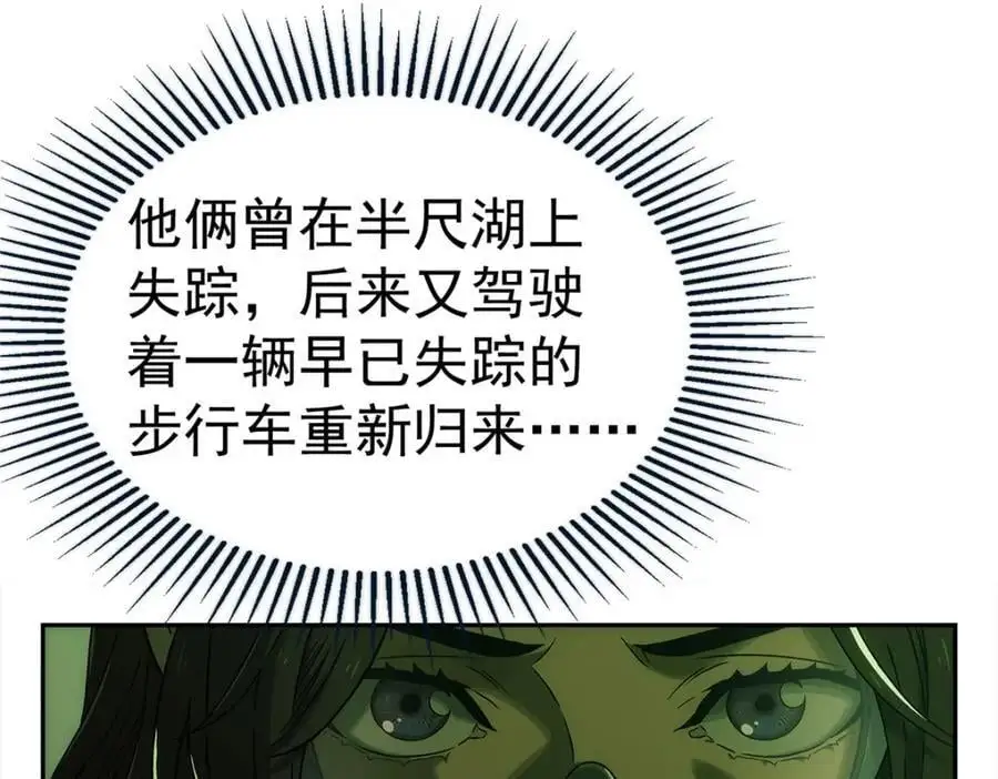 71 方案40