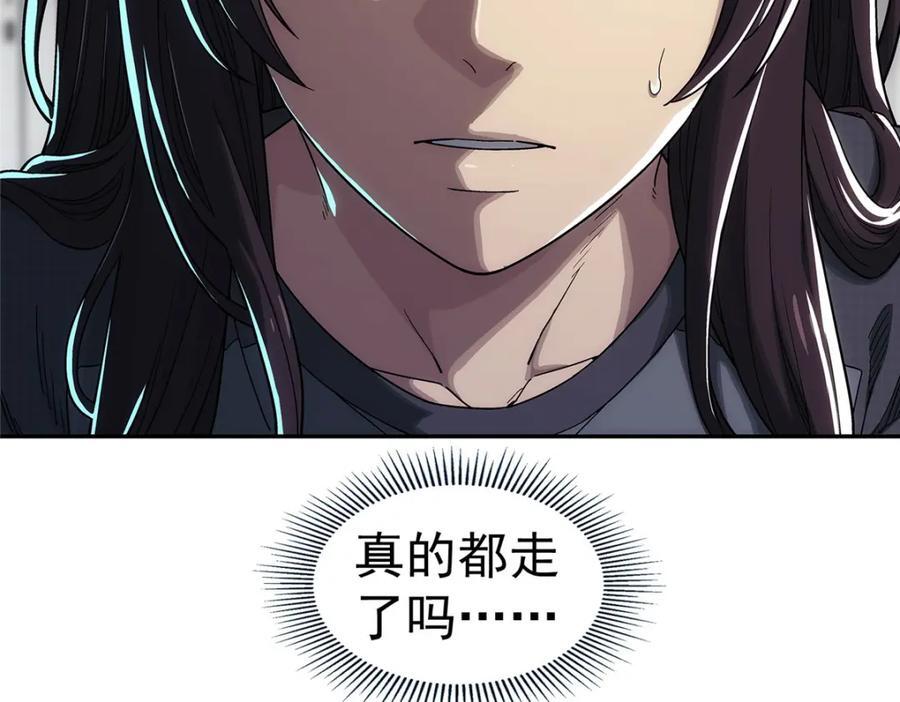 62 手101