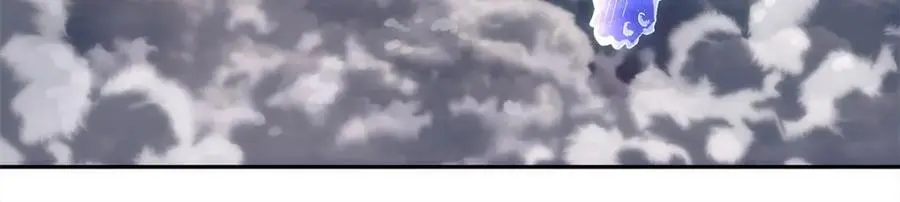 74 逃出61