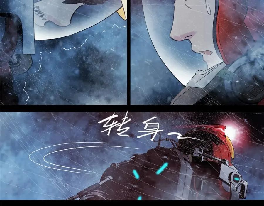 解谜篇65 时间22
