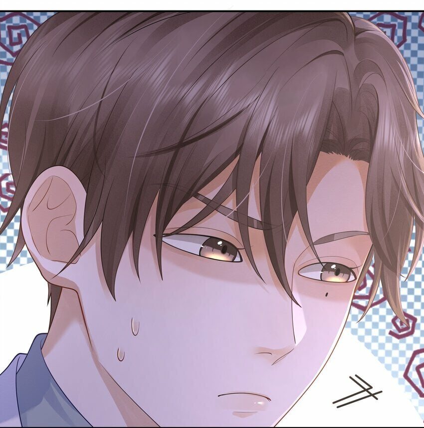 第1话 被前任缠上了24
