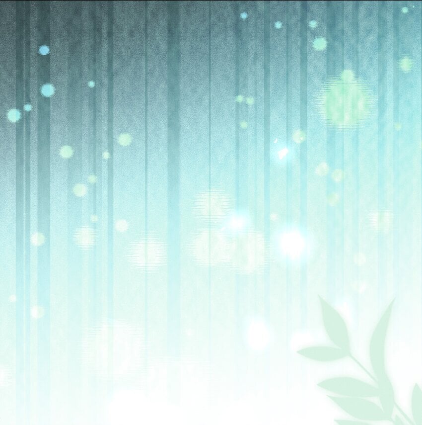 第15话 给你一点奖励4